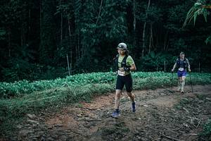 BIB: 
                            <button type="button" onclick="openModal(26140692)" class="btn btn-primary btn-sm float-right btn-popup" data-toggle="modal" data-target=".modal-high-quality">
                        <i class="fas fa-shopping-cart"></i> Add to Cart
                    </button>
                                            <button type="button" onclick="isThisMe(26140692, true)" class="btn btn-success btn-sm float-right btn-popup btn-isme hidden" data-toggle="tooltip" data-placement="bottom" title="นี่คือรูปของคุณใช่ไหม คลิกที่นี่เพื่อเอาเข้าอัลบั้ม">
                        <i class="fas fa-plus"></i> Add to album
                    </button>
                    <button type="button" onclick="isThisMe(26140692, false)" class="btn btn-warning btn-sm float-right btn-popup btn-isnotme hidden">
                        <i class="fas fa-ban"></i> Remove from album
                    </button>